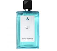 100ml-Le Rem - Eau de Toilette Intense-REMINISCENCE PARFUM