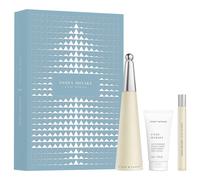 100ml-L'Eau d'Issey Coffret - Eau de Toilette-ISSEY MIYAKE