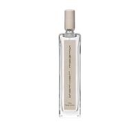 Serge Lutens – Eau de Parfum L'eau – 100 ml