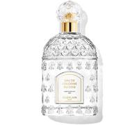 100ml-Les Eaux - Eau de Cologne du Coq-GUERLAIN