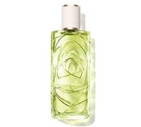 LANCOME Ôff Now 100 ML Eau de toilette Parfums pour Femme