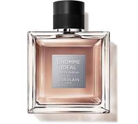 L'homme Idéal - Eau de Parfum-100ml GUERLAIN