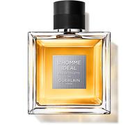 Guerlain L'homme Idéal Eau De Toilette 100ml