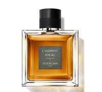 100ml-L'homme Idéal Le Parfum - Eau de Parfum-GUERLAIN