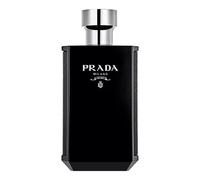 Prada Eau de Parfum L'Homme Intense pour Homme – 100 ml