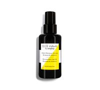 Soin Cheveux Sisley - L'Huile Précieuse Cheveux 100 ml