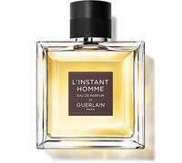 100ml-L'Instant de Guerlain pour Homme - Eau de Parfum-GUERLAIN