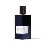 100ml-Liqueur BPM - Eau de Parfum-L'Orchestre Parfum