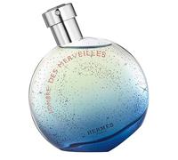 Hermès Paris – Eau de Parfum Ombre des Merveilles – 100 ml pour femme