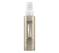 100ml Londa Professional Fiber Infusion 5 Minute Treatment