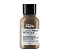 L'Oréal Professionnel SE Absolut Repair Molecular Professional Shampoo 100ml