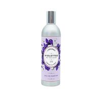 L'Originale Violettes de Toulouse - Eau de Parfum-100ml BERDOUES