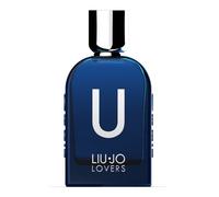 100ml-Lovers Him - Eau de Toilette-LIU JO Parfum