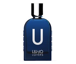 100ml-Lovers Him - Eau de Toilette-LIU JO Parfum