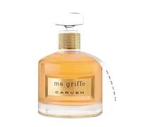 Carven Perfums Eau De Parfum Ma Griffe 100ml