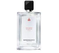 Macaron d'Amour - Dragée - Eau de Parfum-100ml REMINISCENCE PARFUM