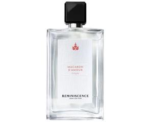 100ml-Macaron d'Amour - Dragée - Eau de Parfum-REMINISCENCE PARFUM