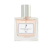 Jacadi Eau de Toilette Mademoiselle à l'Eau Thermale Femme00ml Enfant
