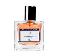 100ml-Mademoiselle Jacadi Petite Cerise - Eau de Toilette-JACADI
