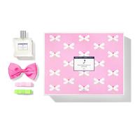 Mademoiselle Jacadi Petite Libellule Coffret - Eau de Toilette-100ml JACADI