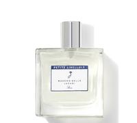 Jacadi Mademoiselle Petite Libellule Vapo 100ml Eau De Toilette Rose Femme