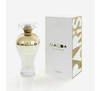 100ml-Magda - Eau de Parfum-LUBIN