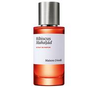 100ml Maison Crivelli Hibiscus MahaJád EXTRAIT DE PARFUM