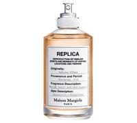 Maison Margiela Eau de Toilette REPLICA Autumn Vibes mixte 100 ml
