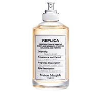 MAISON MARGIELA - REPLICA Beach Walk Eau de Toilette Vaporisateur 100 ml 03 - Kapao Parfumerie en ligne française