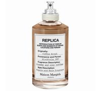 100ml Maison Margiela REPLICA Coffee Break Eau de Toilette