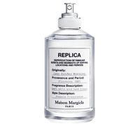 Maison Martin Margiela Eau de Toilette Lazy Sunday Morning Unisexe 100 ml