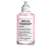Maison Margiela Eau de Toilette vaporisateur Replica Up At Dawn 100 ml