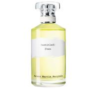 (untitled) L'eau - Eau de Toilette-100ml MAISON MARTIN MARGIELA