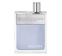 Prada Eau de Toilette Man Amber pour Homme – 100 ml