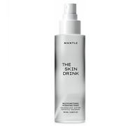 100ml MANTLE The Skin Drink