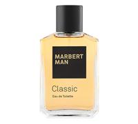 Un classique de la Marbert - Eau de Toilette Spray 100 ml
