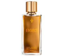 100ml Marc-Antoine Barrois B683 Eau de Parfum