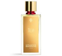 100ml Marc-Antoine Barrois Tilia Eau de Parfum