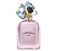 Élixir Parfait Edp Vapo 100 Ml Multicolore