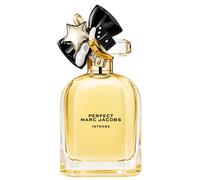 100ml MARC JACOBS PERFECT Intense Eau de Parfum