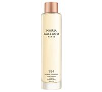 100ml Maria Galland Paris SOURCE D’ÉNERGIE 934 Huile Sublime Volupté