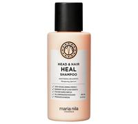 100ml Maria Nila Head & Hair Heal Shampooing