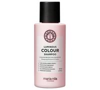 100ml Maria Nila Luminous Colour Shampooing