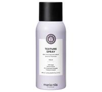 100ml Maria Nila spray de texture