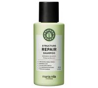Maria Nila Shampooing Structure Repair – 100 ml
