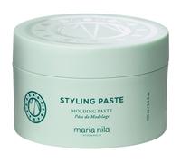 Maria Nila Minerals - Styling Paste 100ml