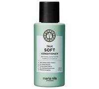 100ml Maria Nila True Soft Après-shampooings