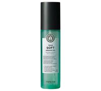 Maria Nila True Soft Argan Oil 100ml - huile d'argan