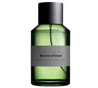 100ml Marie Jeanne Brume d'hiver