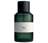 100ml Marie Jeanne Elisa Eau de Parfum